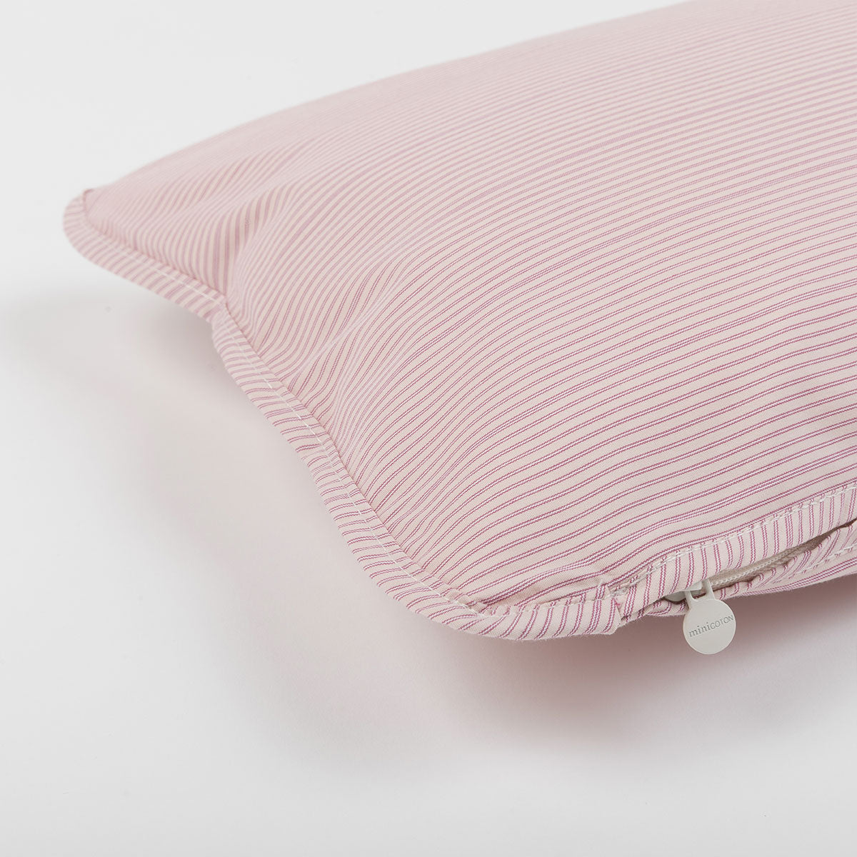 Coussin 30 x 50 No.01