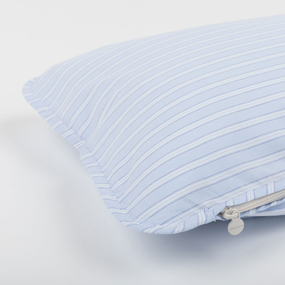 Coussin 30 x 50 No.02