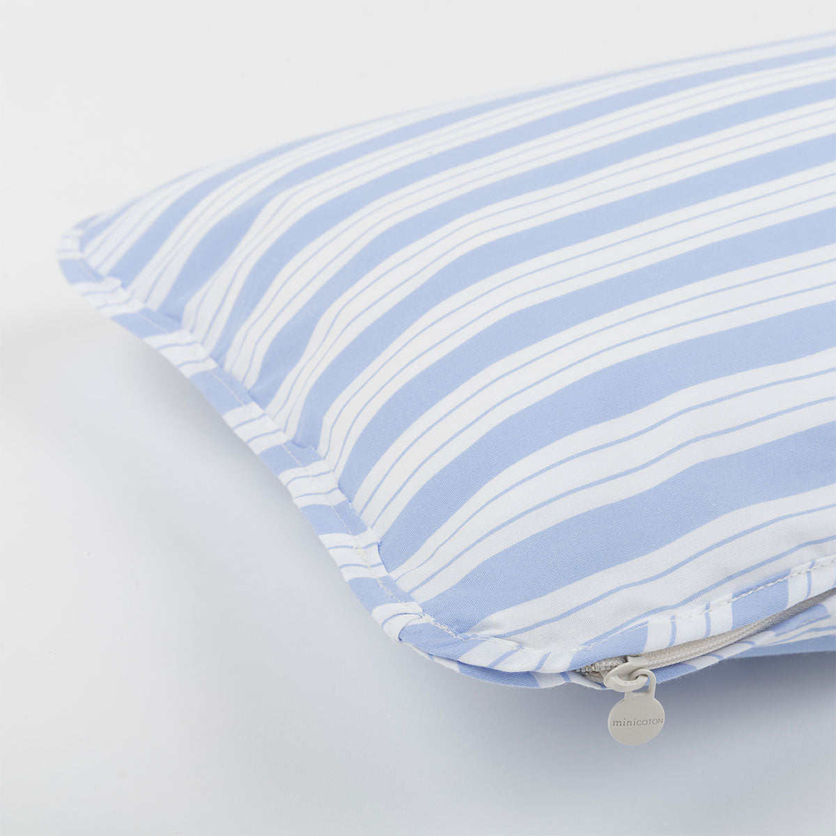 Coussin 30 x 50 No.04