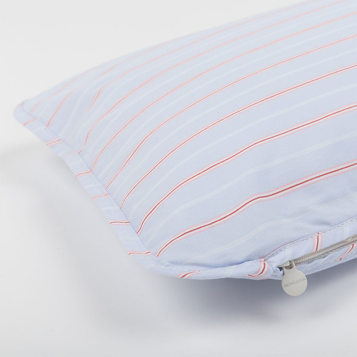 Coussin 30 x 50 No.05
