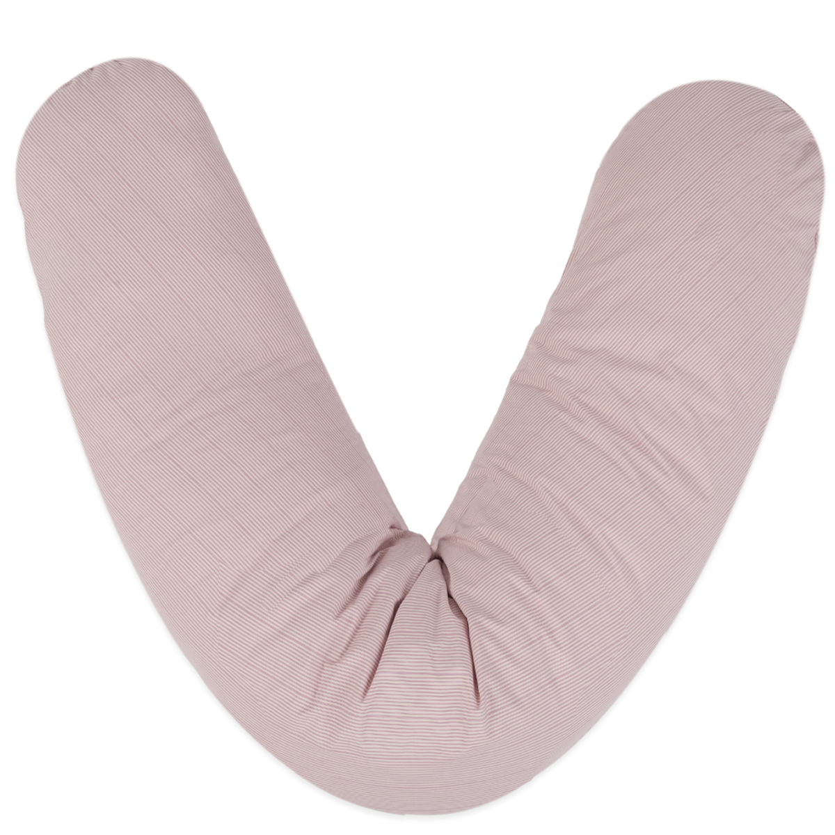 Coussin Grossesse No.01