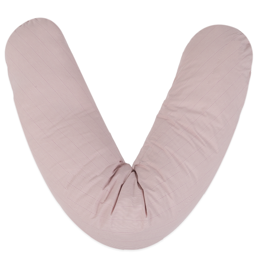 Coussin Grossesse No.01