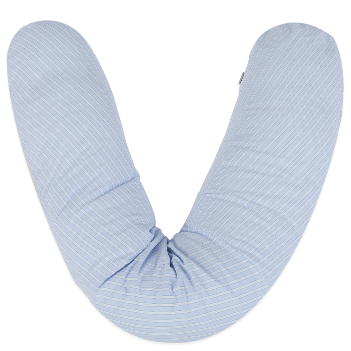 Coussin Grossesse No.02