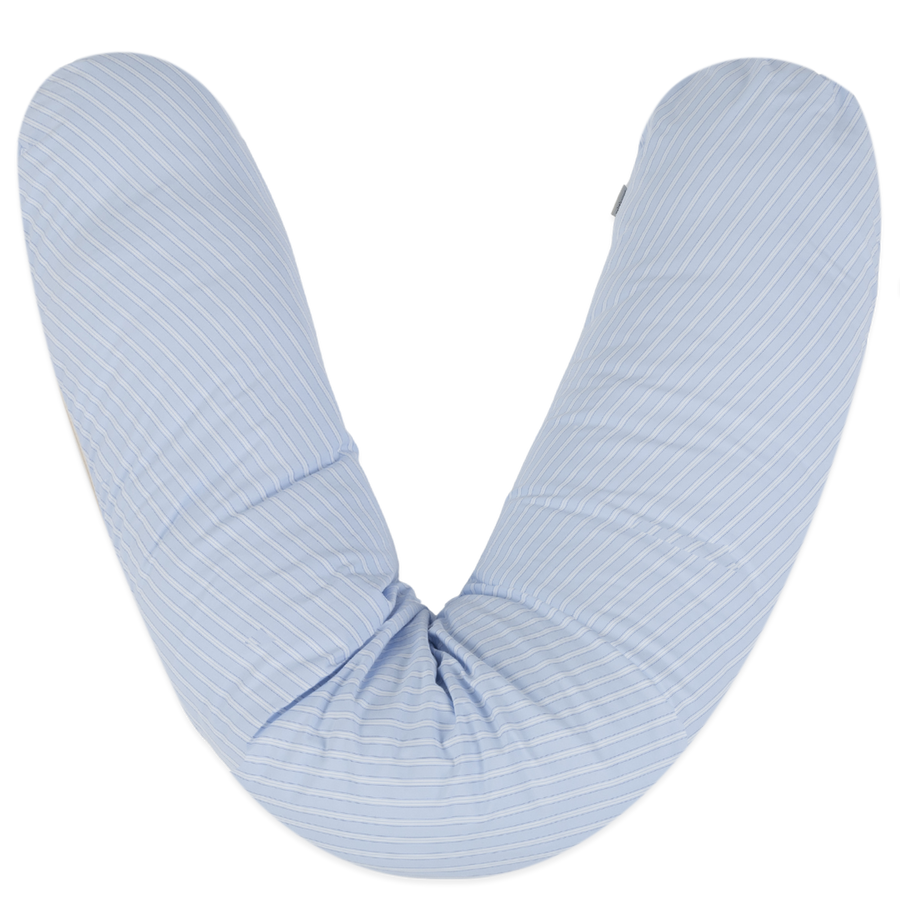 Coussin Grossesse No.02