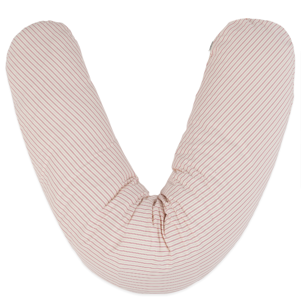 Coussin Grossesse No.03