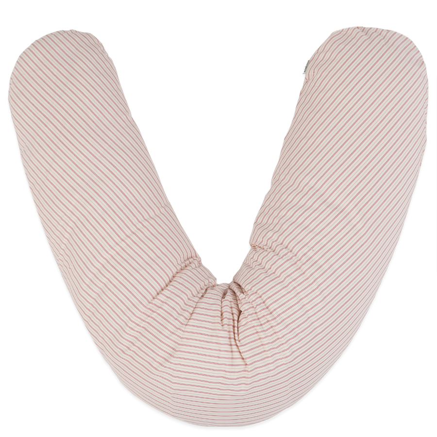 Coussin Grossesse No.03