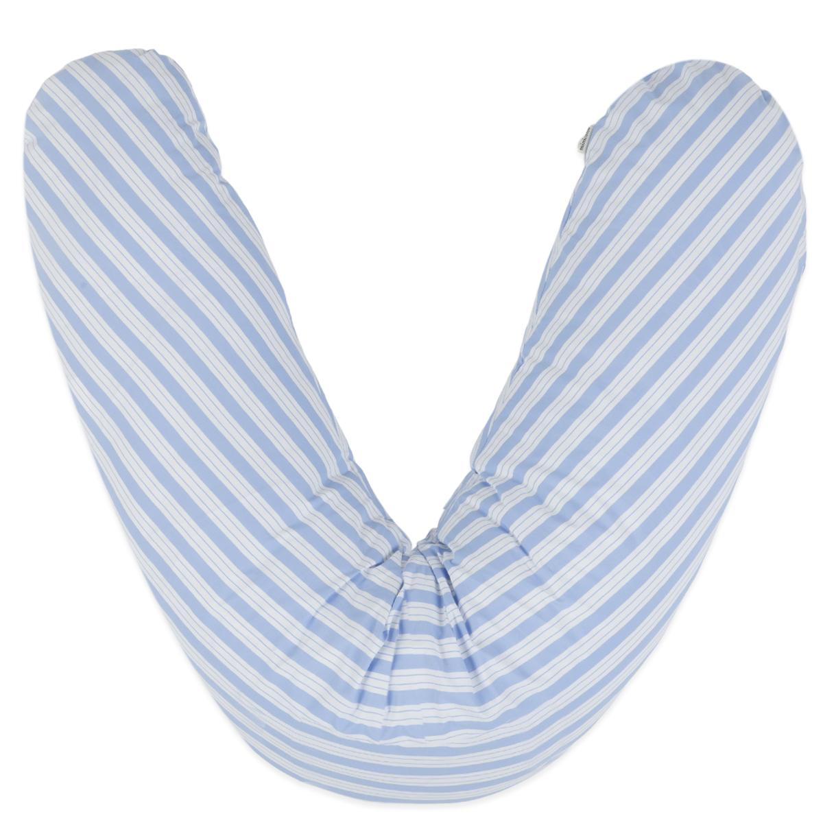 Coussin de Grossesse No.04