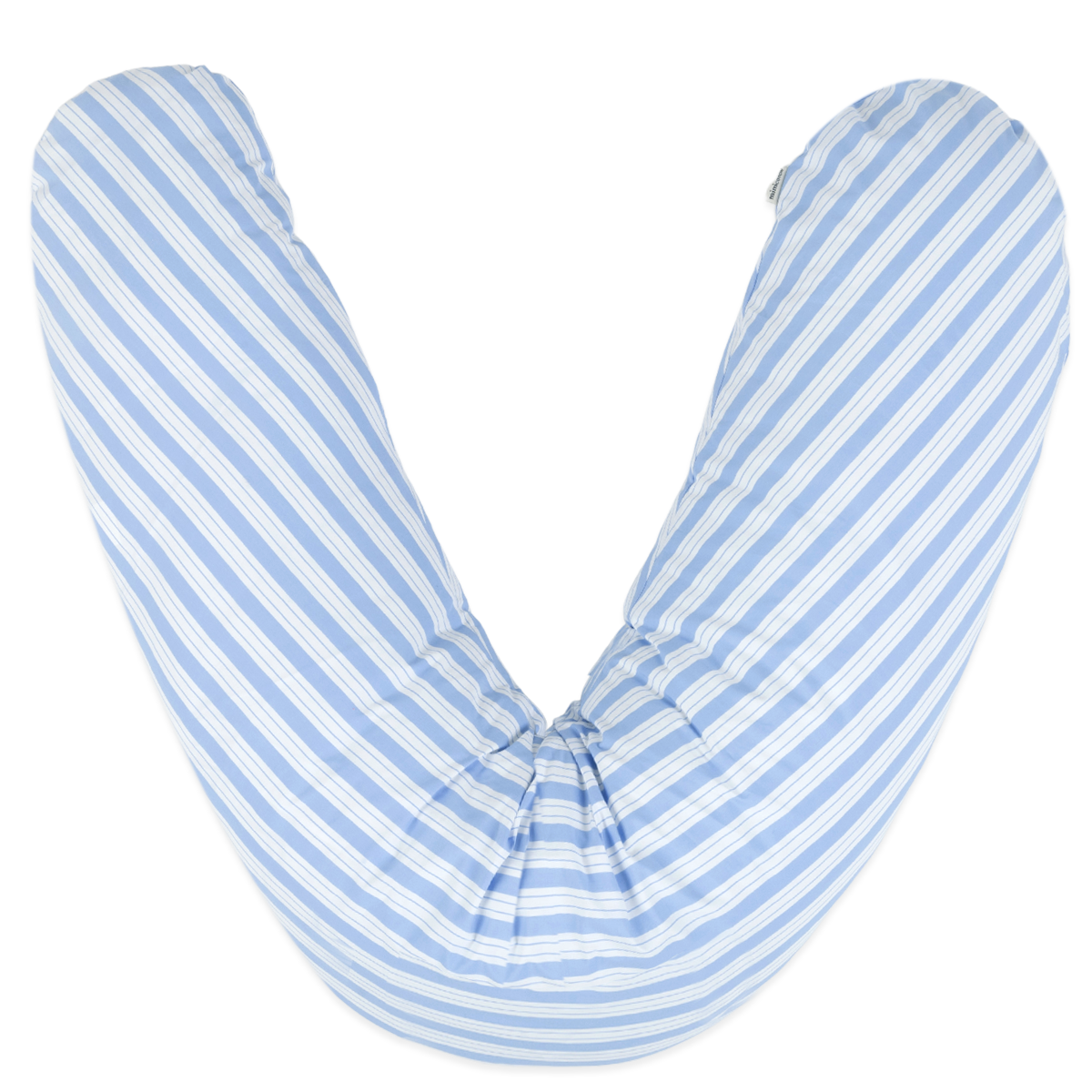 Coussin de Grossesse No.04