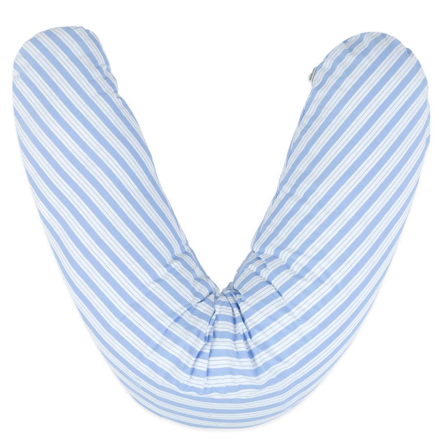 Coussin de Grossesse No.04