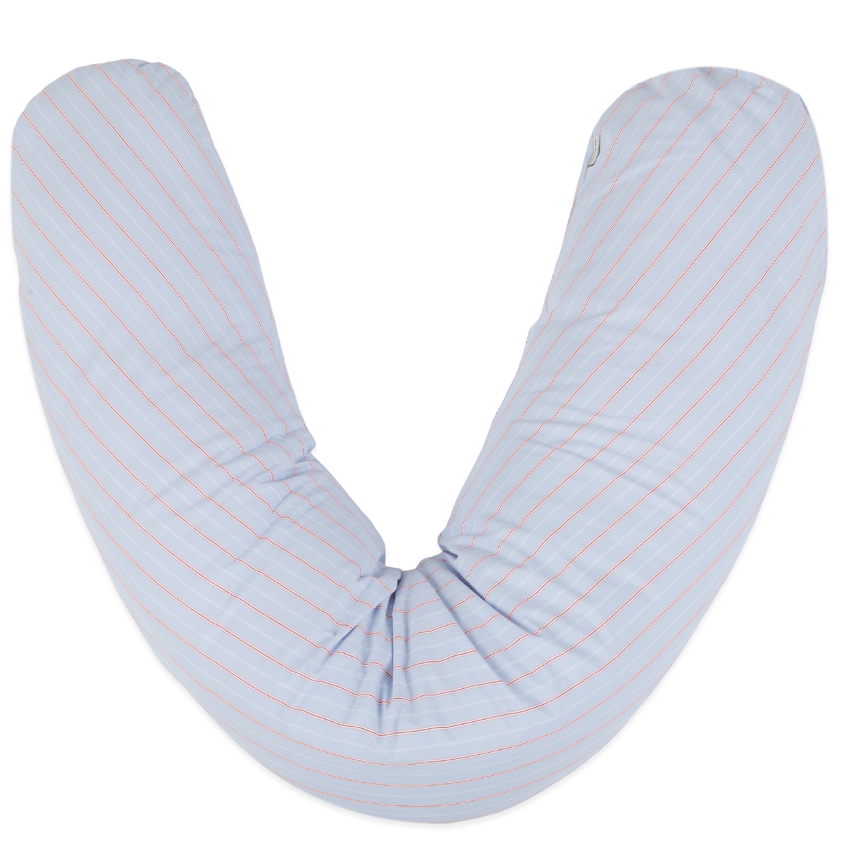 Coussin Grossesse No.05