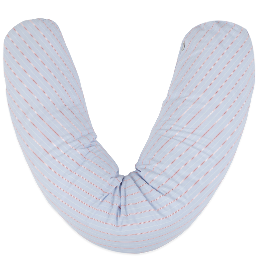 Coussin Grossesse No.05