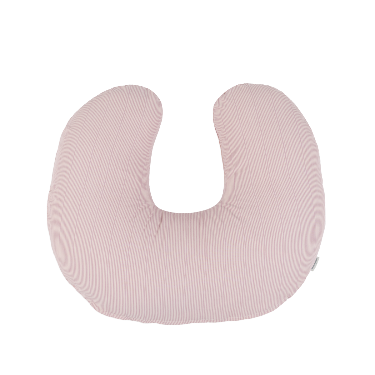 Cojín Lactancia No.01