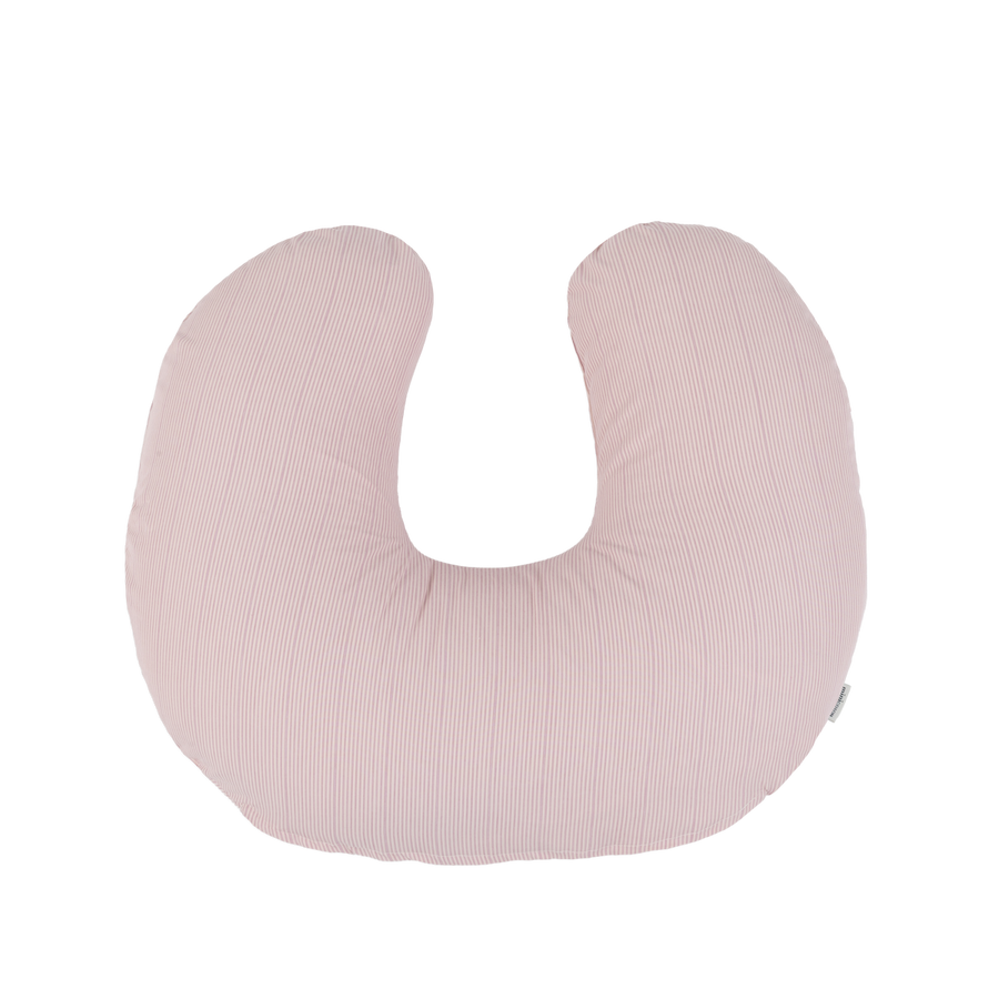 Cojín Lactancia No.01