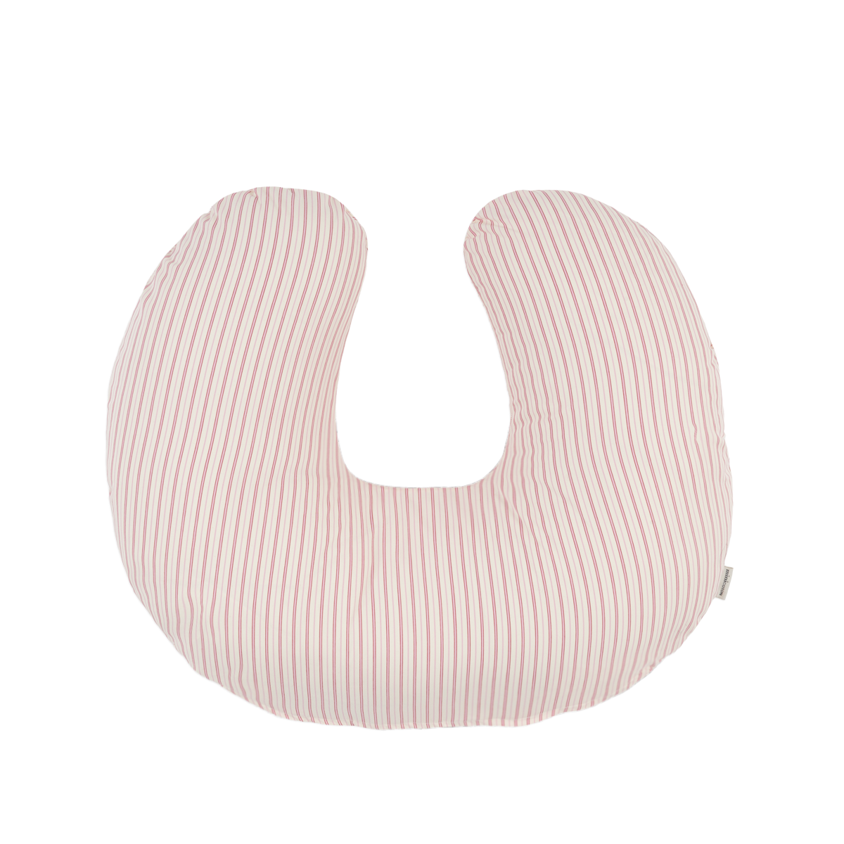 Cojín Lactancia No.03