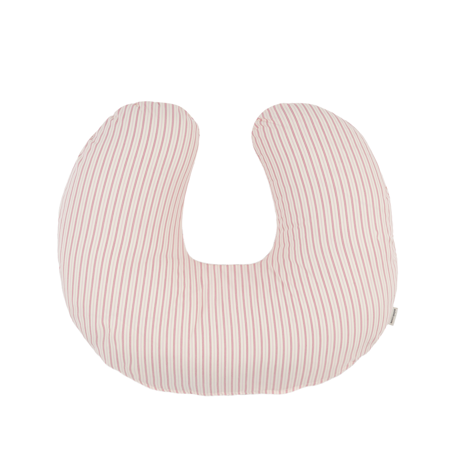 Cojín Lactancia No.03