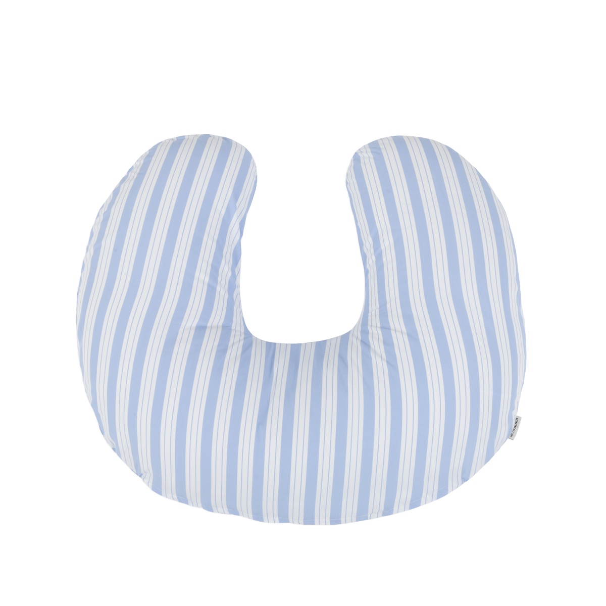 Cojín Lactancia No.04