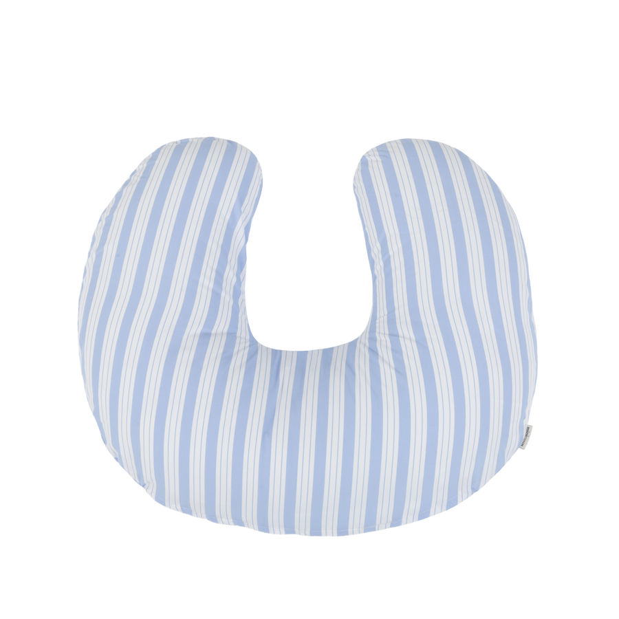 Cojín Lactancia No.04