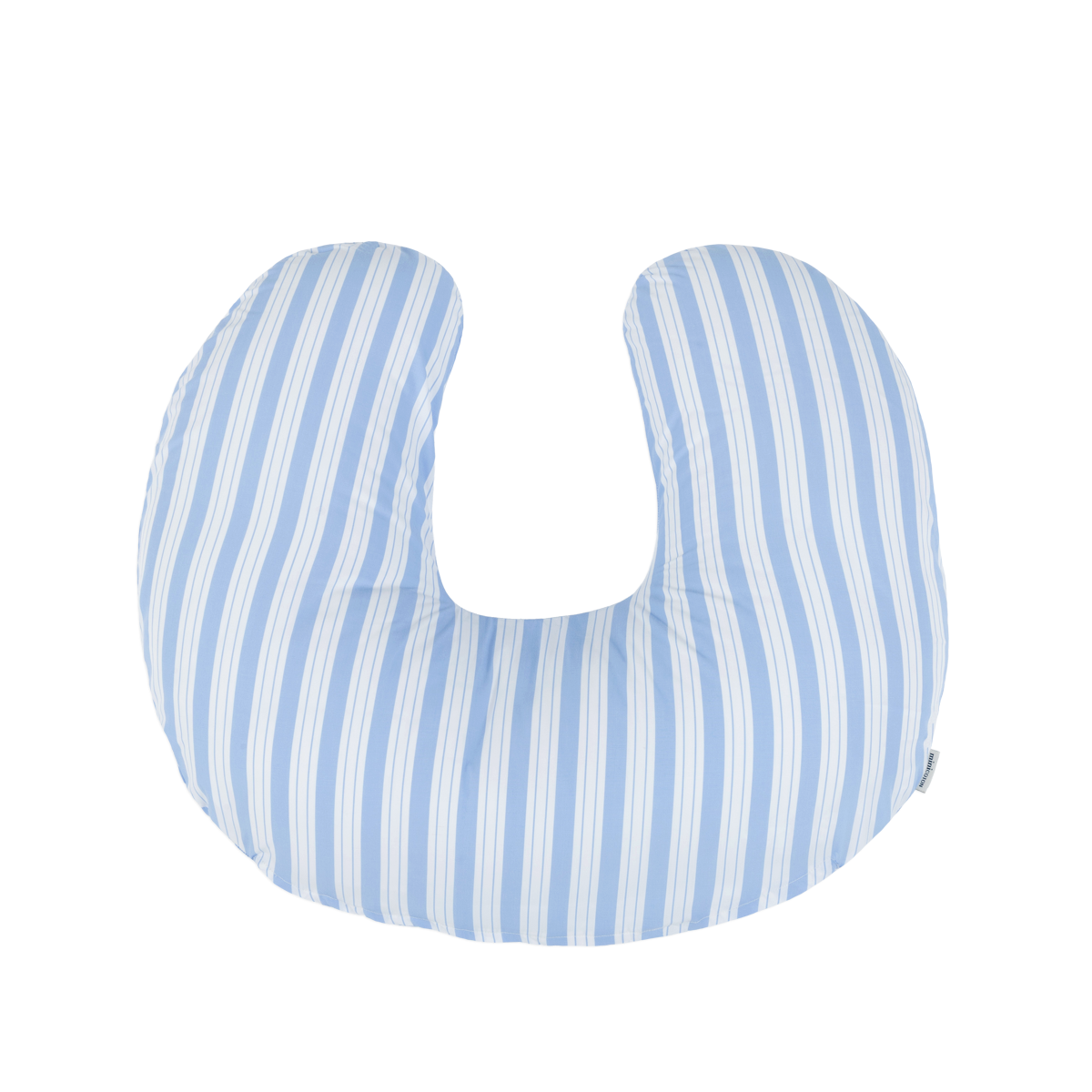 Cojín Lactancia No.04