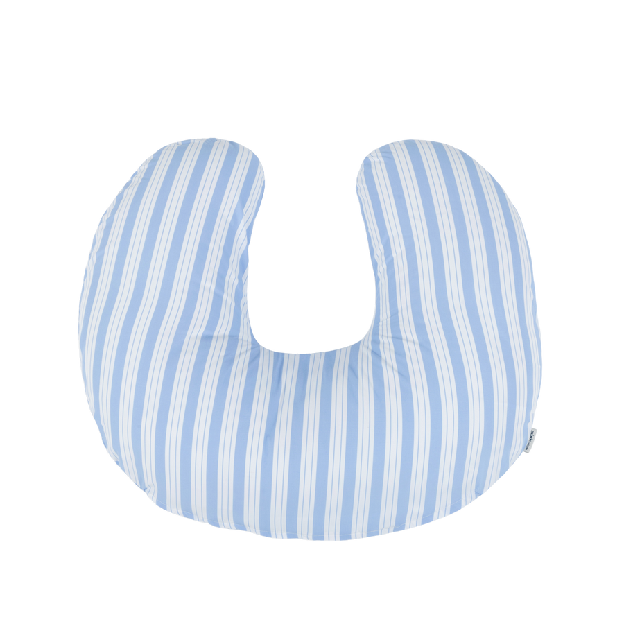 Almofada de Amamentação No.04