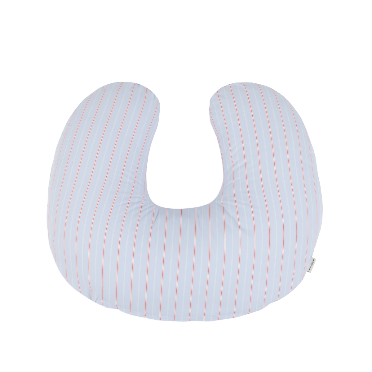 Coussin d'Allaitement No.05