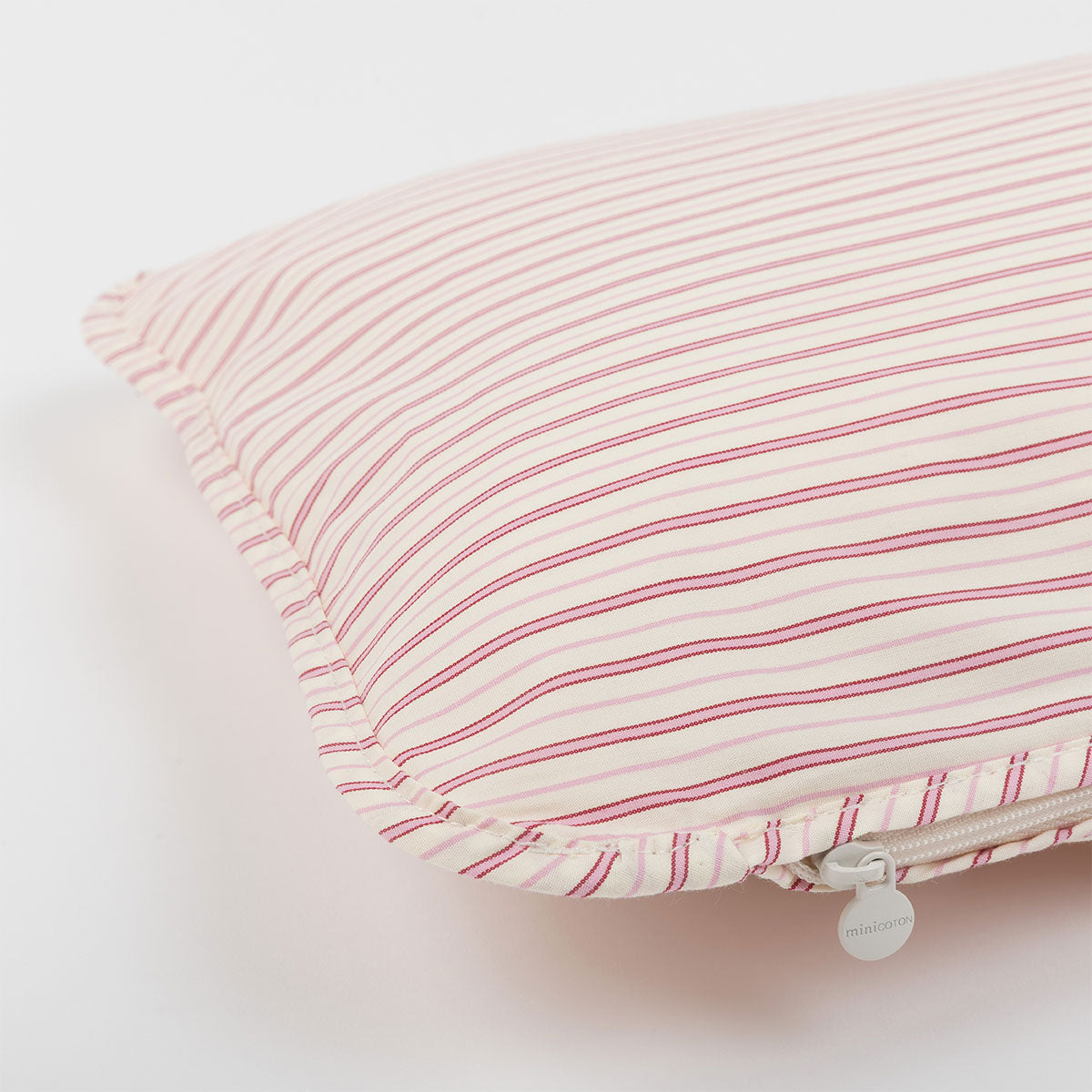 Coussin 30 x 50 No.03