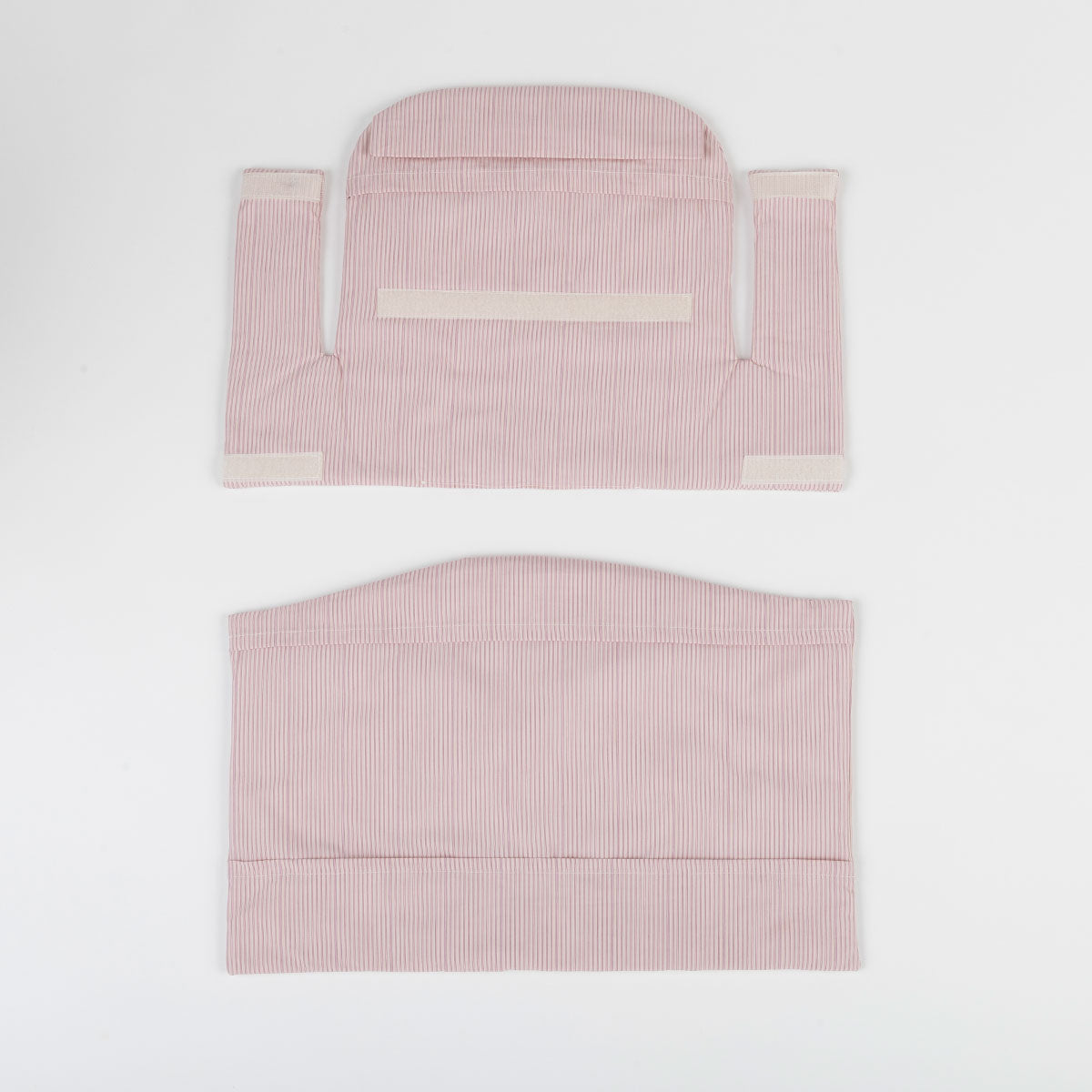Almofada Cadeira Alta Stokke Tripp Trapp No.01