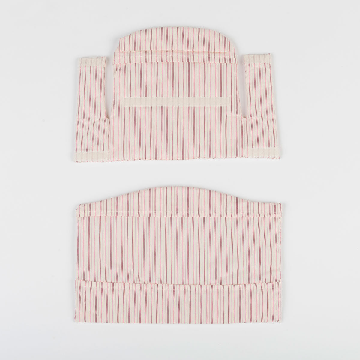 Almofada Cadeira Alta Stokke Tripp Trapp No.03