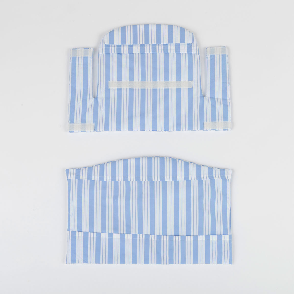 Almofada Cadeira Alta Stokke Tripp Trapp No.04