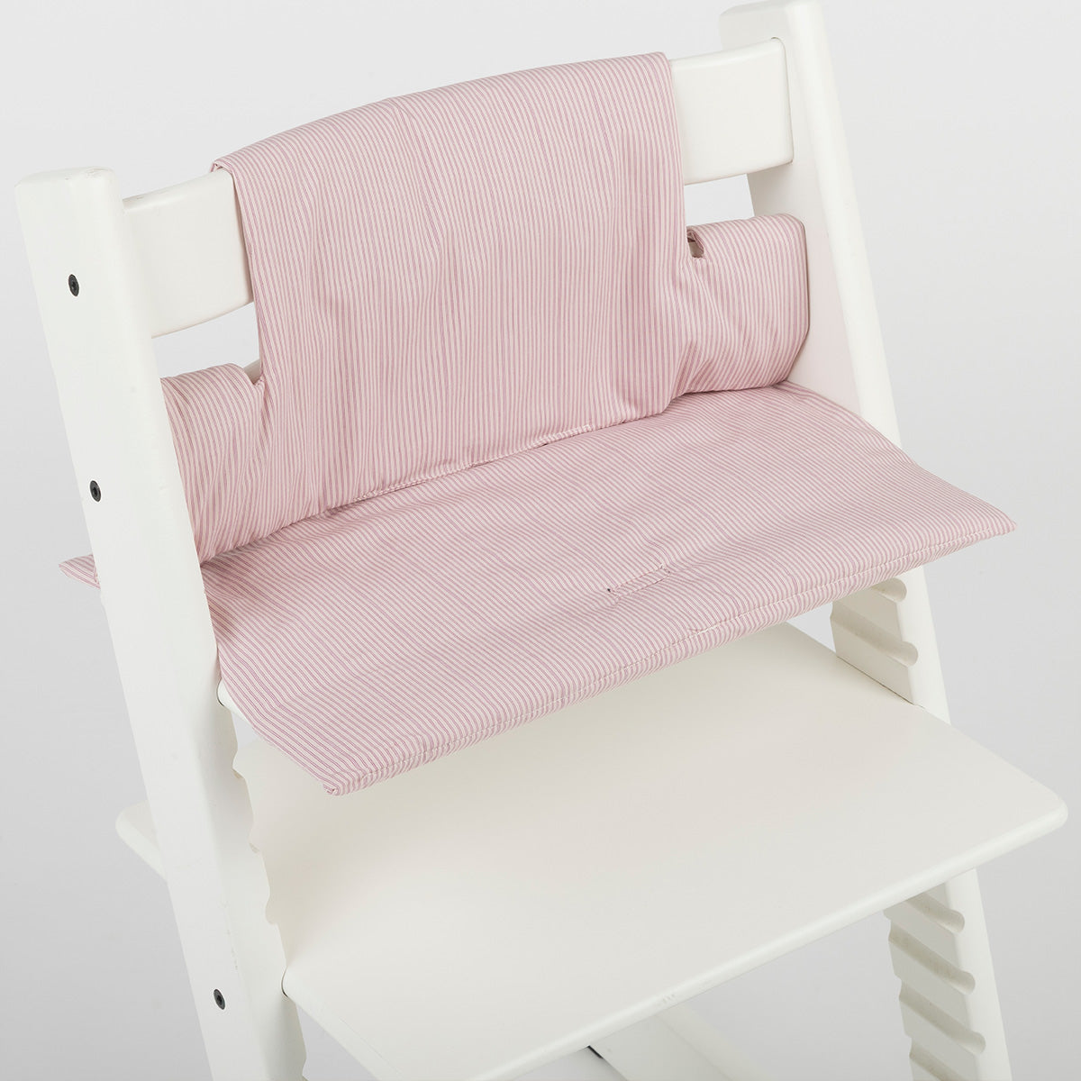 Almofada Cadeira Alta Stokke Tripp Trapp No.01
