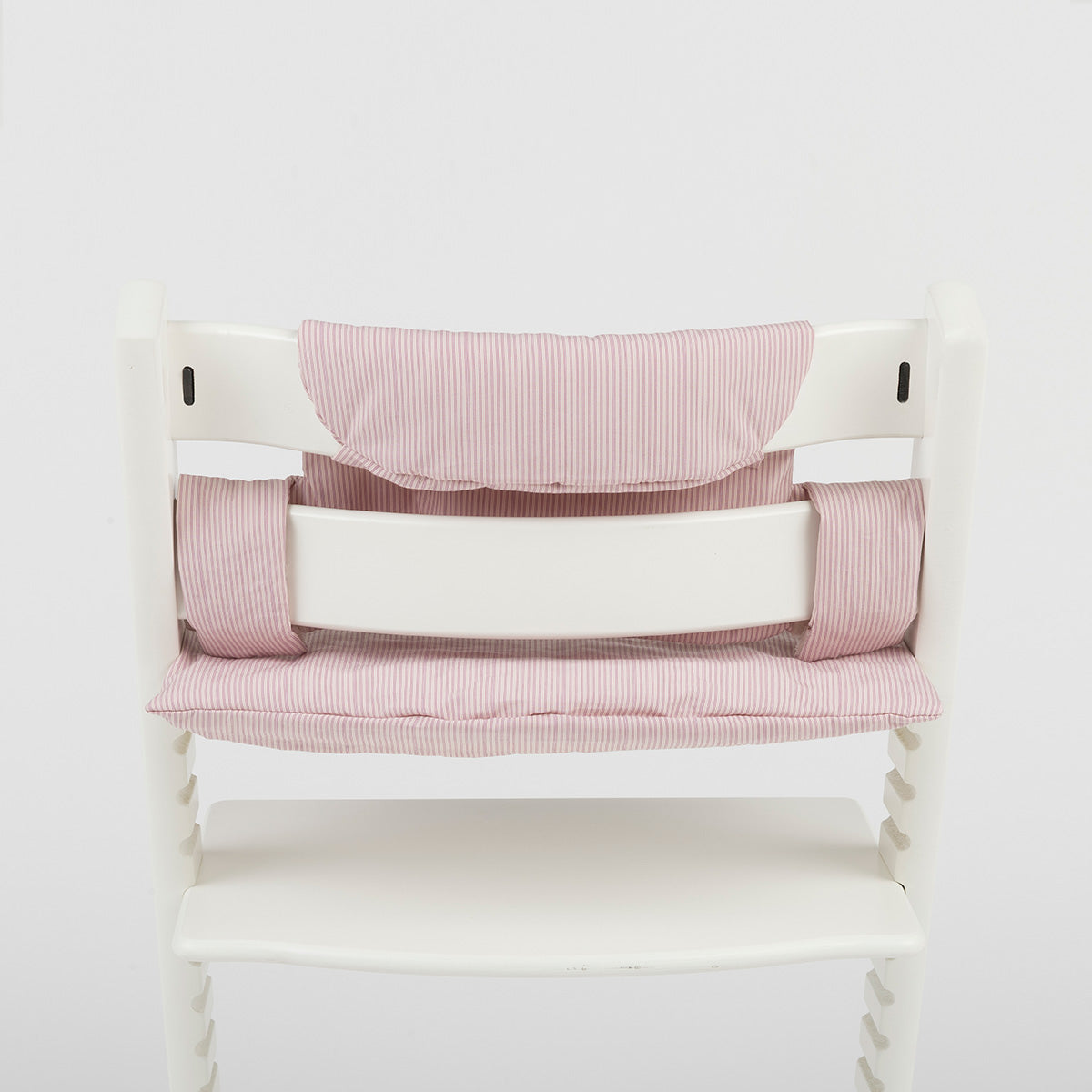 Almofada Cadeira Alta Stokke Tripp Trapp No.01