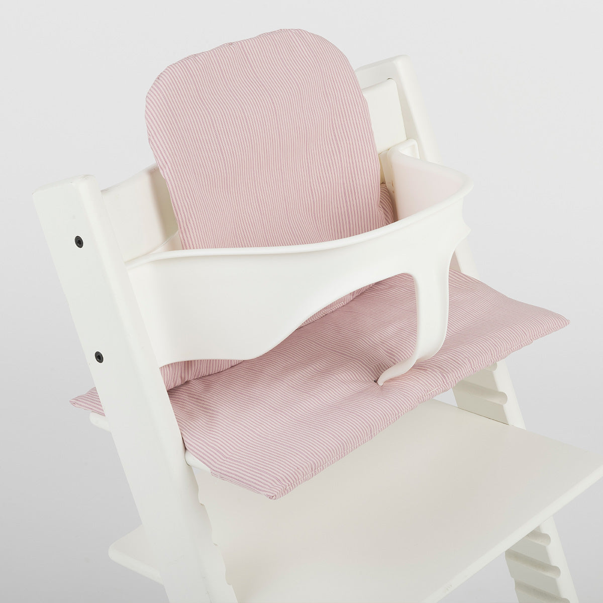High Chair Cushion Stokke Tripp Trapp No.01 · Minicoton