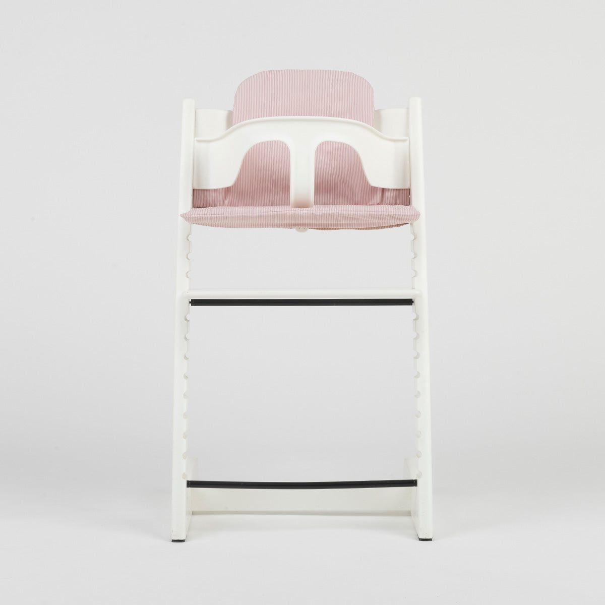 Almofada Cadeira Alta Stokke Tripp Trapp No.01