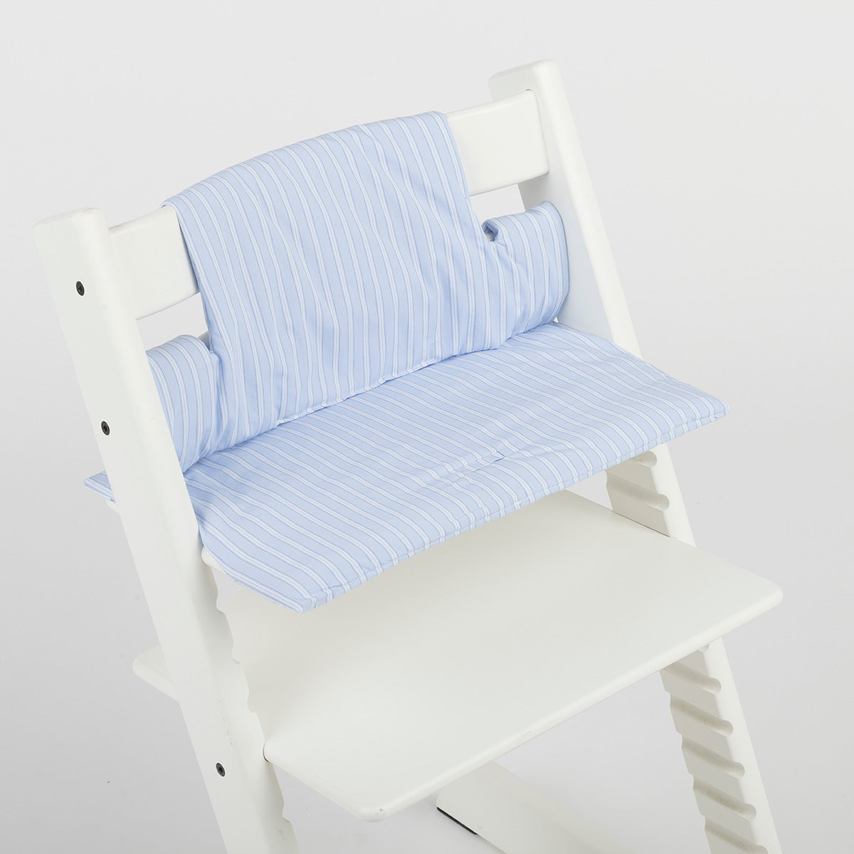 cushion stokke High Chair Cushion Stokke Tripp Trapp No.02 · Minicoton