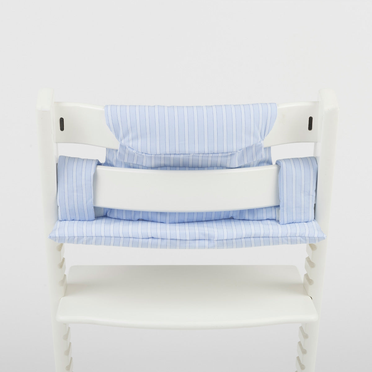 stokke sleepi chair cushion High Chair Cushion Stokke Tripp Trapp No.02 · Minicoton