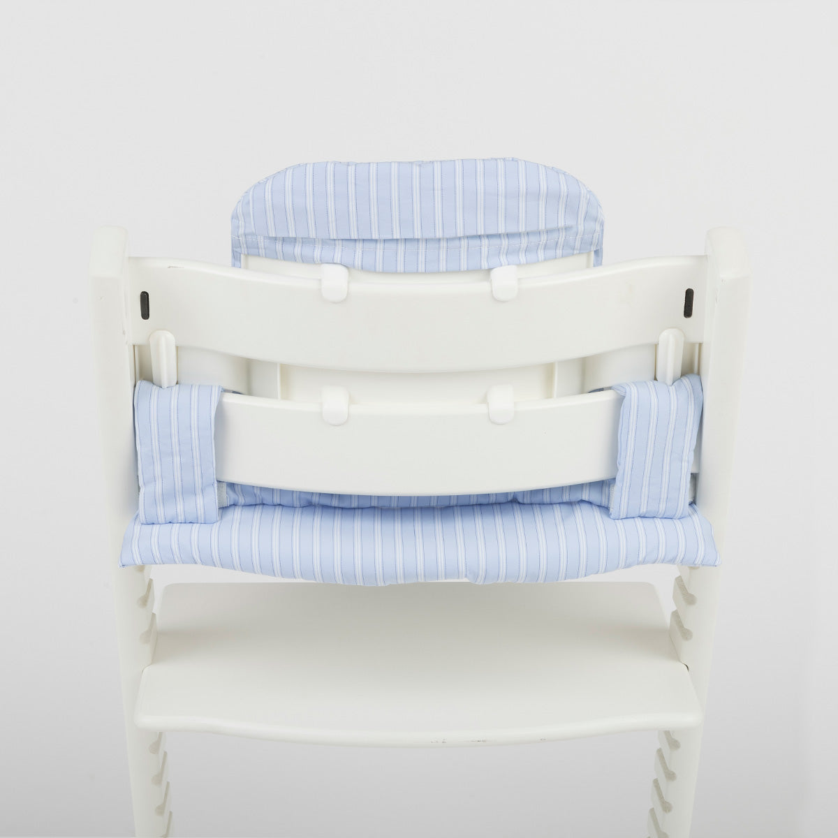 Stokke Tripp Trapp Hochstuhl Kissen Nr.02