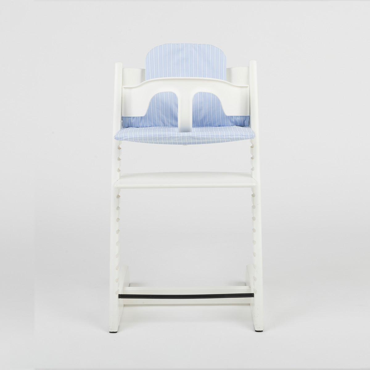 High Chair Cushion Stokke Tripp Trapp No.02 · Minicoton