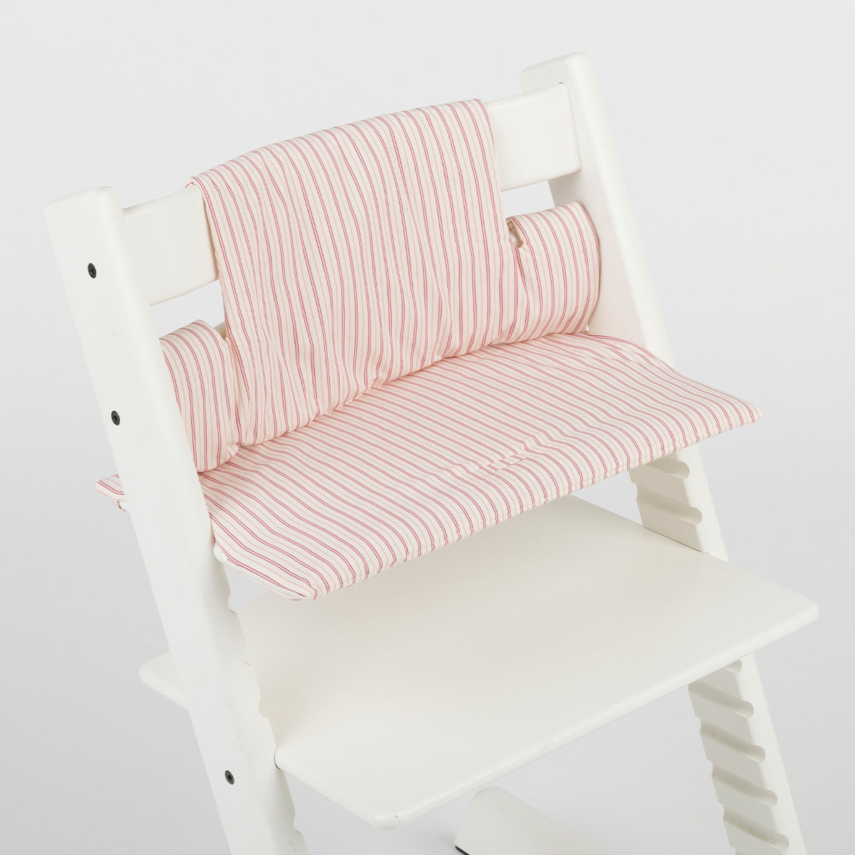 Almofada Cadeira Alta Stokke Tripp Trapp No.03