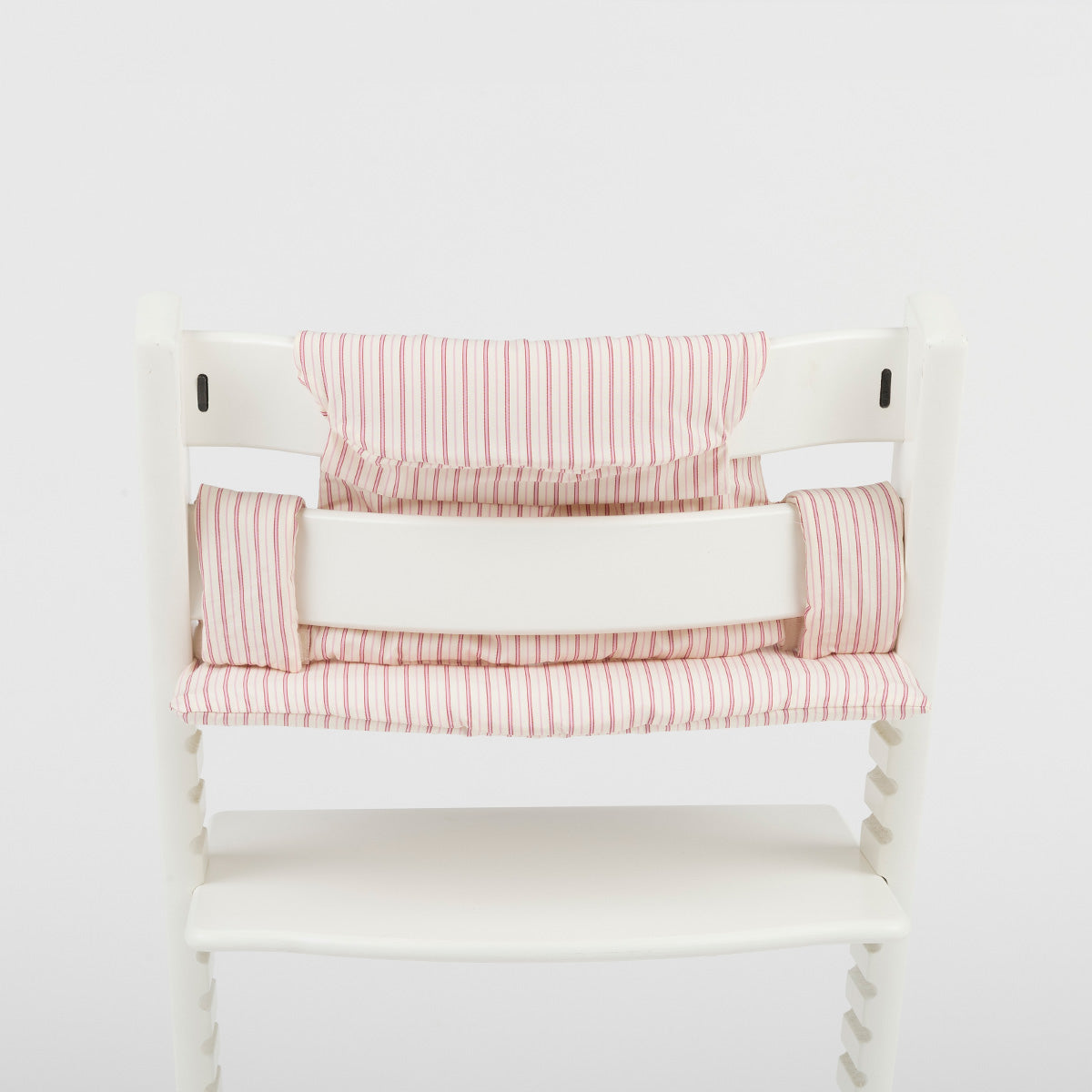 Almofada Cadeira Alta Stokke Tripp Trapp No.03