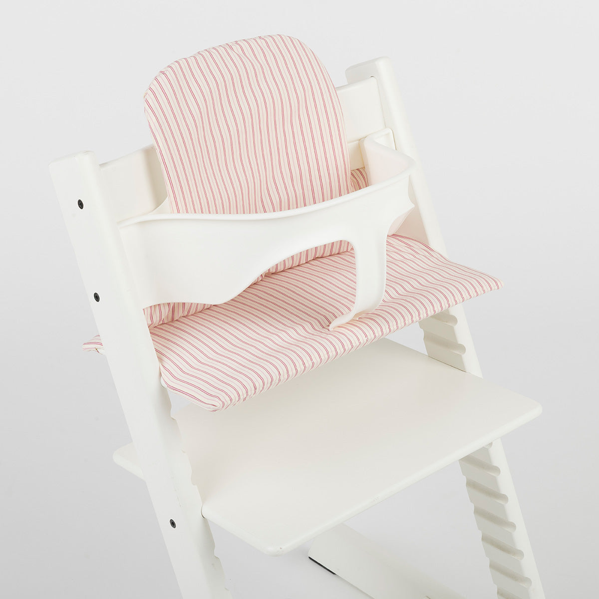Almofada Cadeira Alta Stokke Tripp Trapp No.03