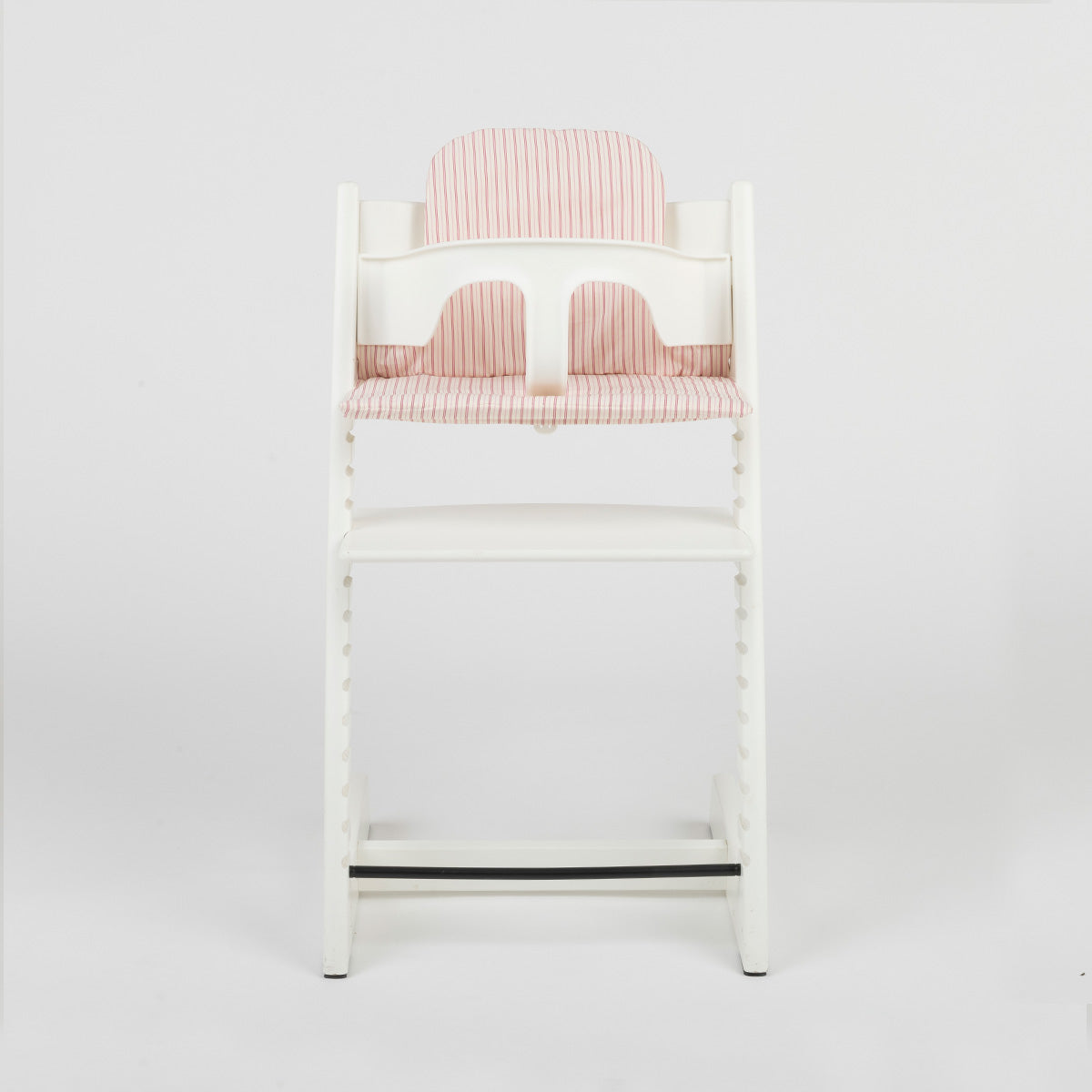 Almofada Cadeira Alta Stokke Tripp Trapp No.03
