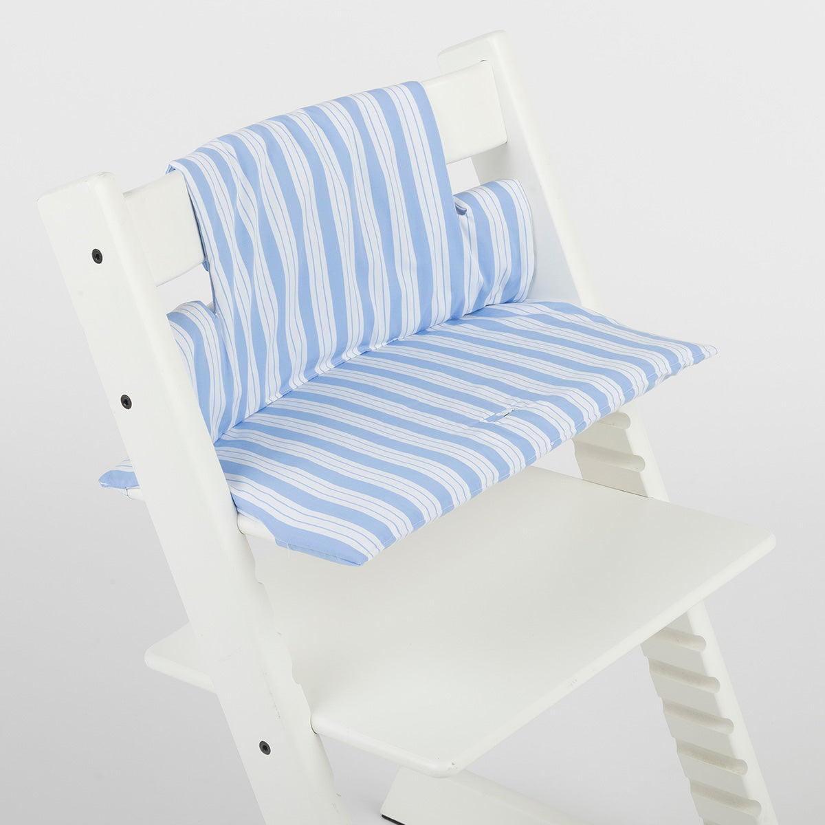 Almofada Cadeira Alta Stokke Tripp Trapp No.04