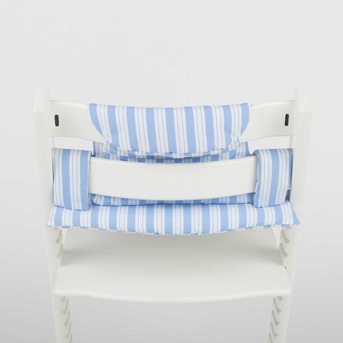 Almofada Cadeira Alta Stokke Tripp Trapp No.04