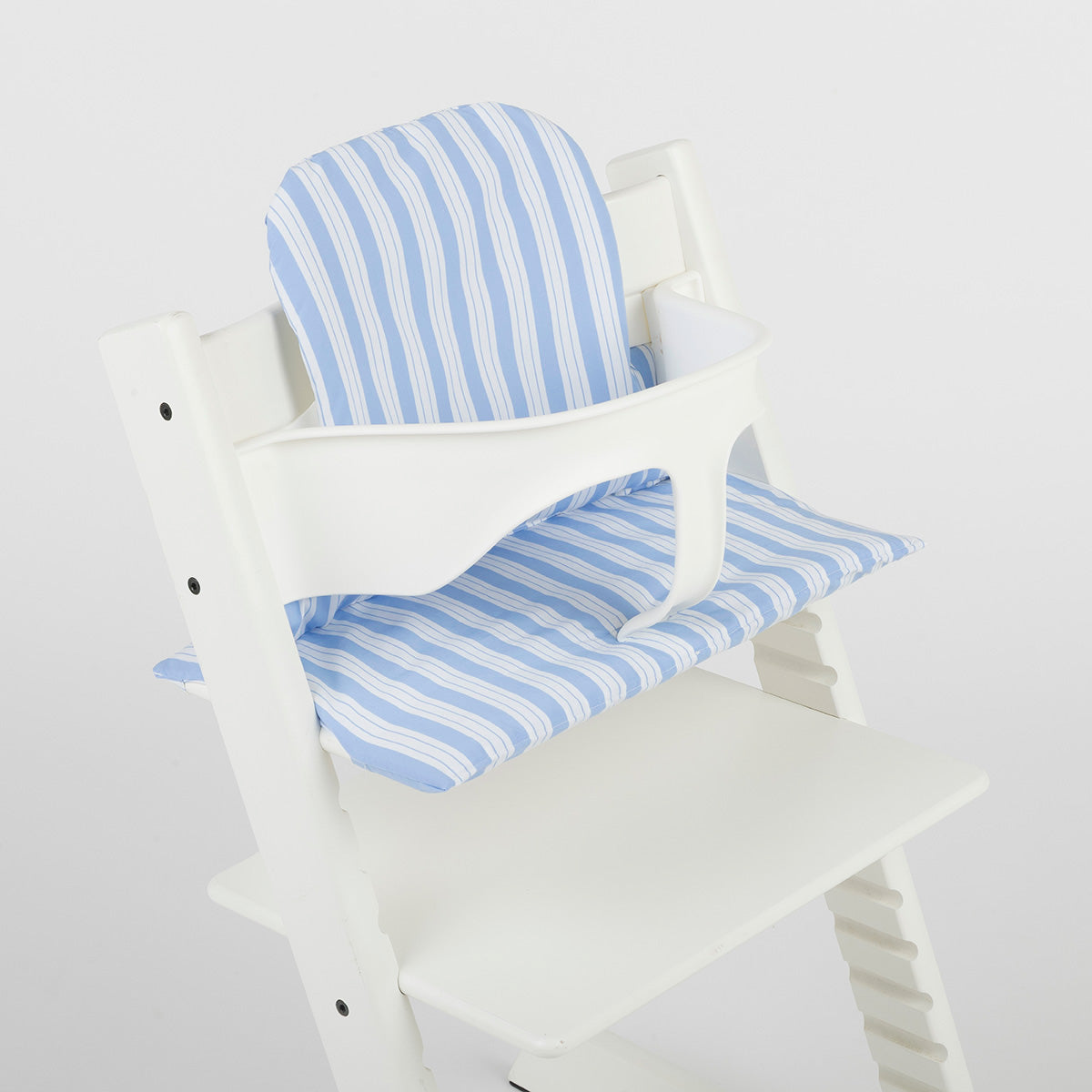Almofada Cadeira Alta Stokke Tripp Trapp No.04