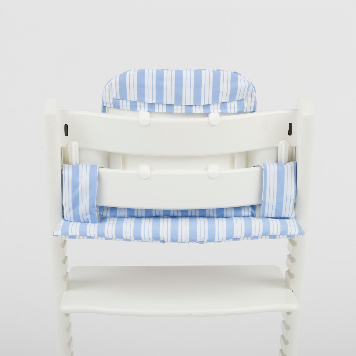 Almofada Cadeira Alta Stokke Tripp Trapp No.04