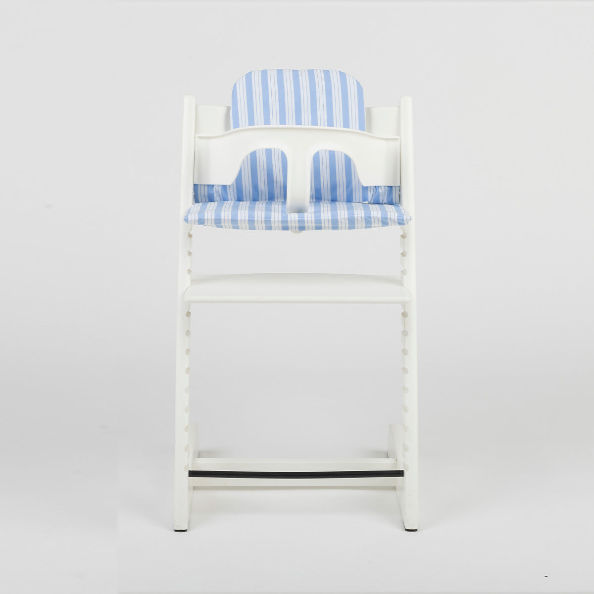 Almofada Cadeira Alta Stokke Tripp Trapp No.04