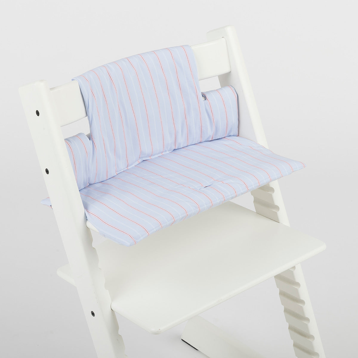 Almofada Cadeira Alta Stokke Tripp Trapp No.05