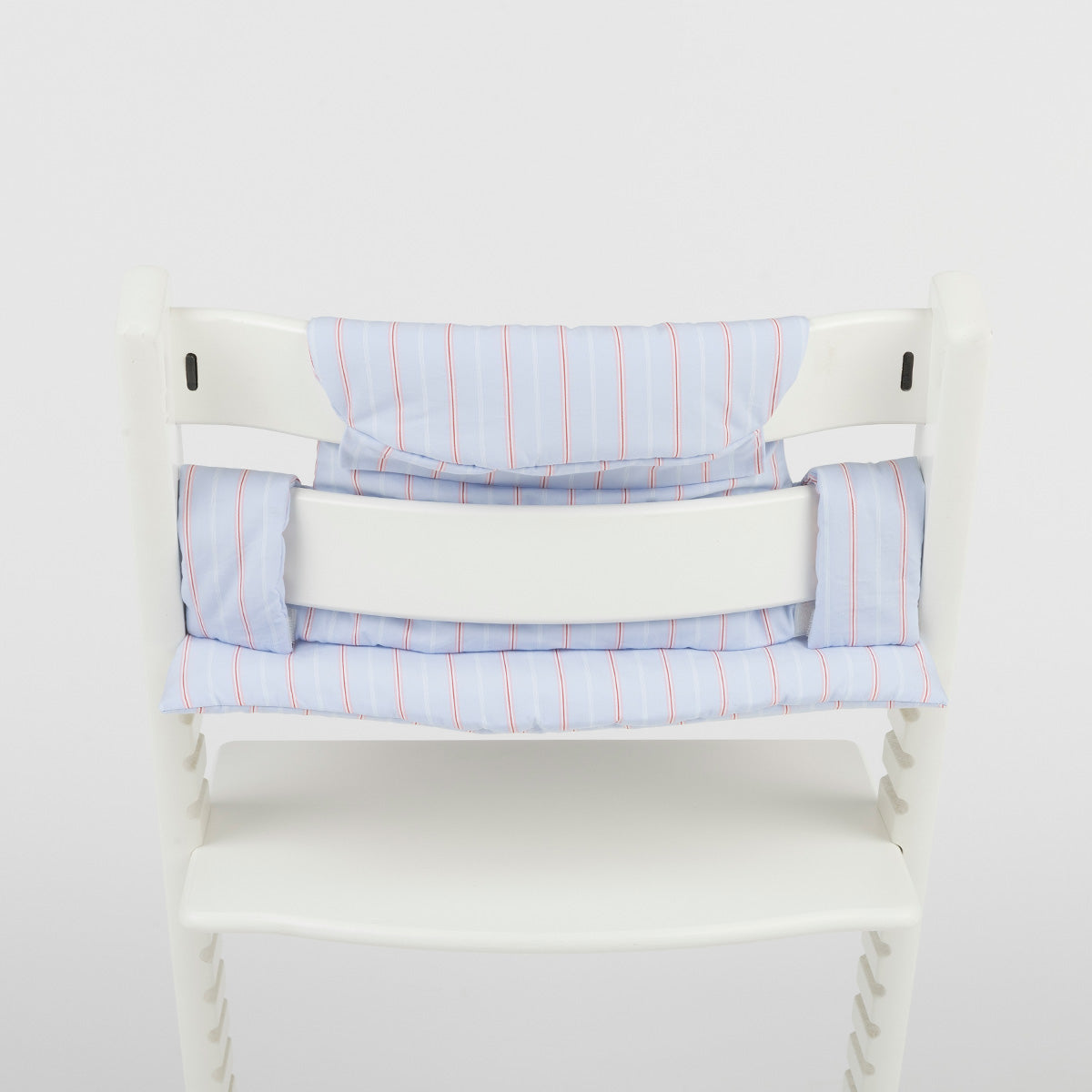 Almofada Cadeira Alta Stokke Tripp Trapp No.05