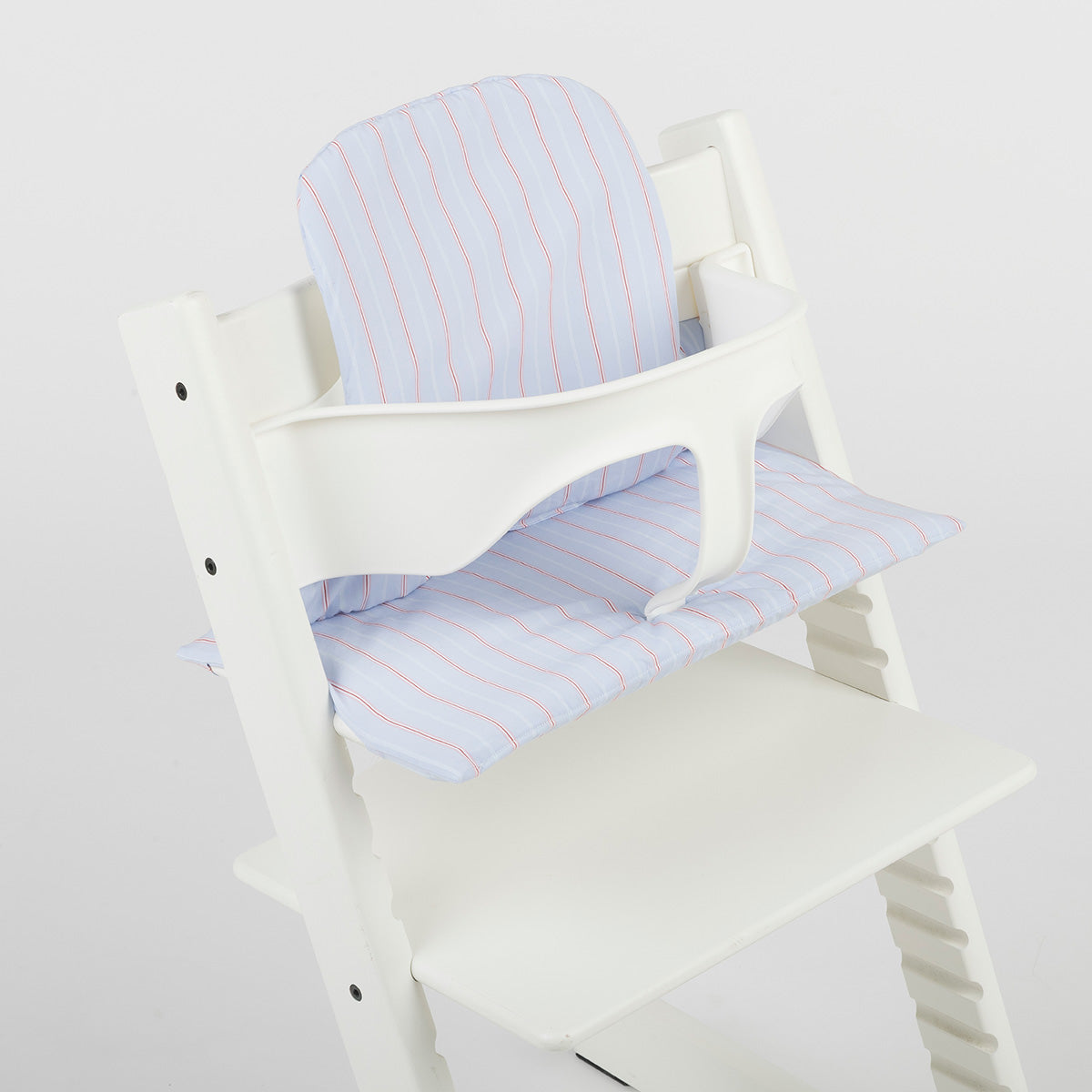 Almofada Cadeira Alta Stokke Tripp Trapp No.05