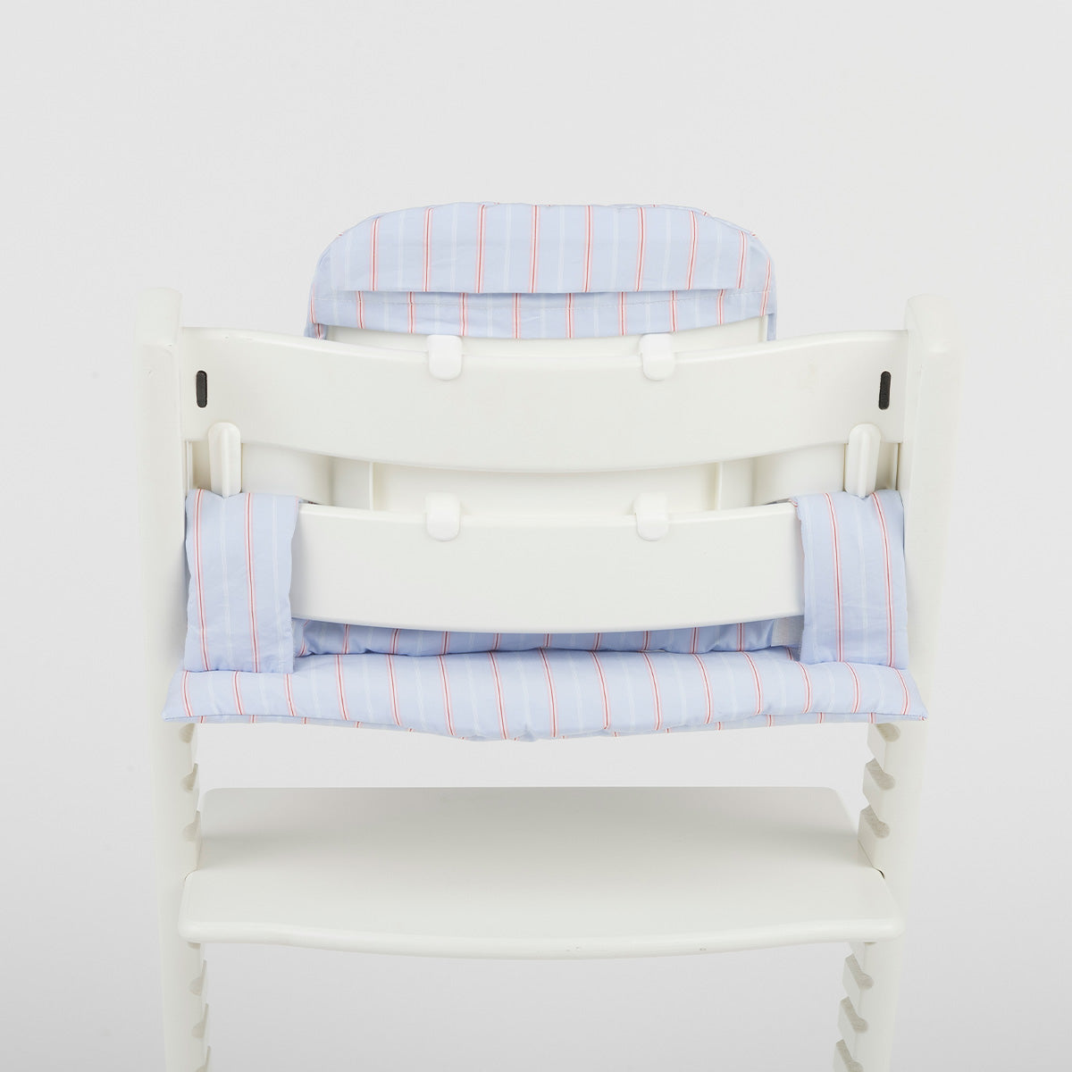 Almofada Cadeira Alta Stokke Tripp Trapp No.05