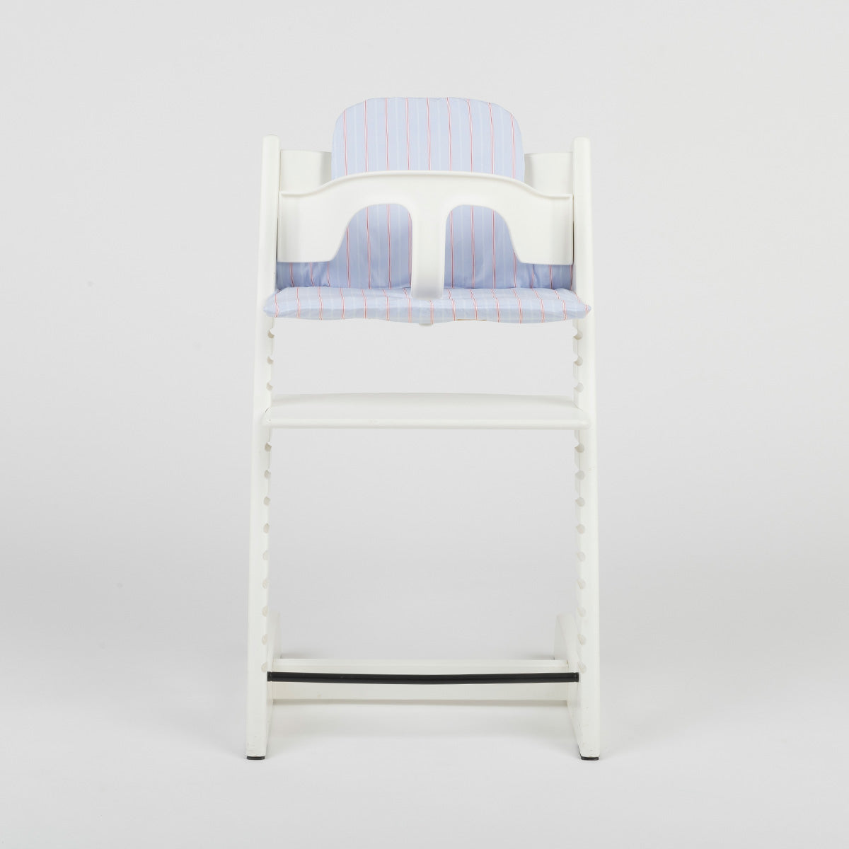 Almofada Cadeira Alta Stokke Tripp Trapp No.05